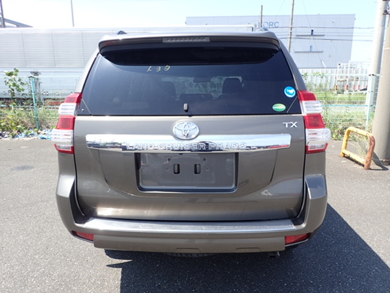 Museo del Prado visual data 8