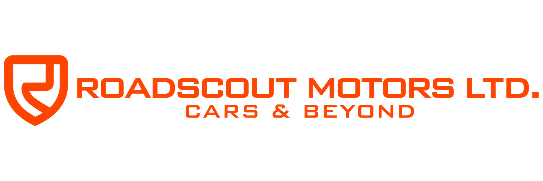 Roadscout Motors