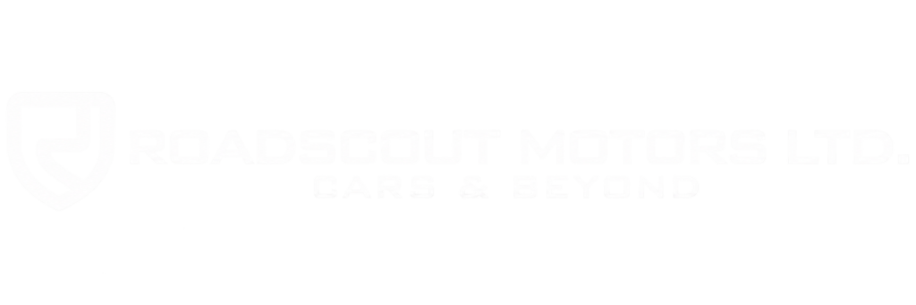 Roadscout Motors