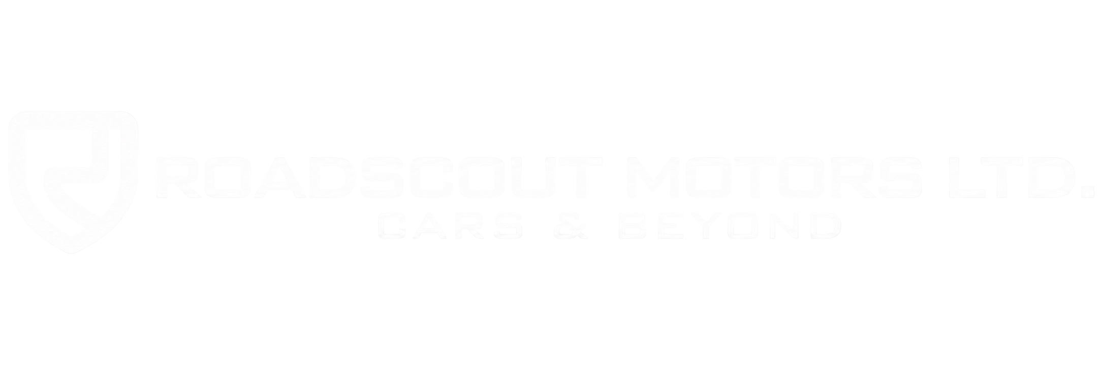 Roadscout Motors